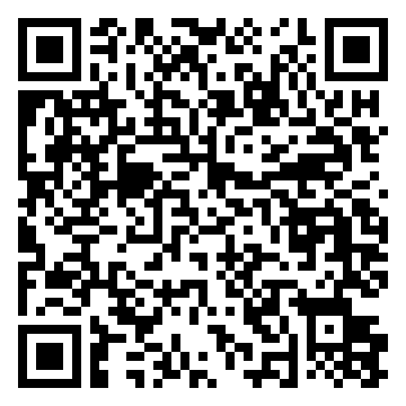 kod QR z danymi kontaktowymi 52132397800000