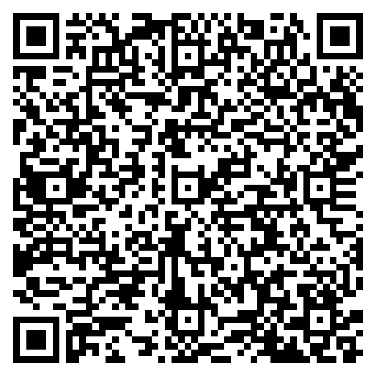 kod QR z danymi kontaktowymi 38243396400000
