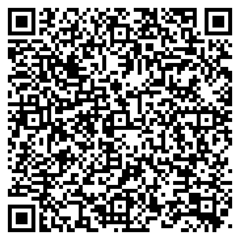 kod QR z danymi kontaktowymi 38203189800000
