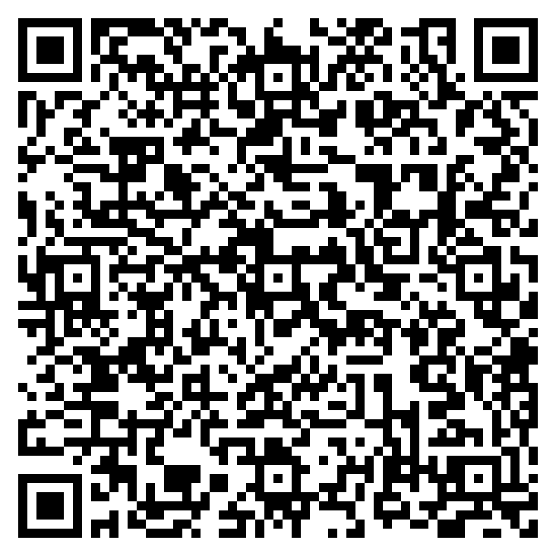 kod QR z danymi kontaktowymi 38427172100000