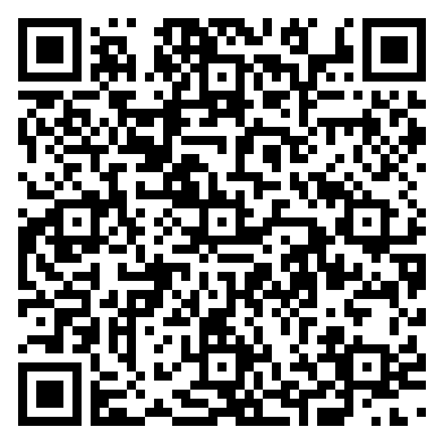 kod QR z danymi kontaktowymi 38190290200000