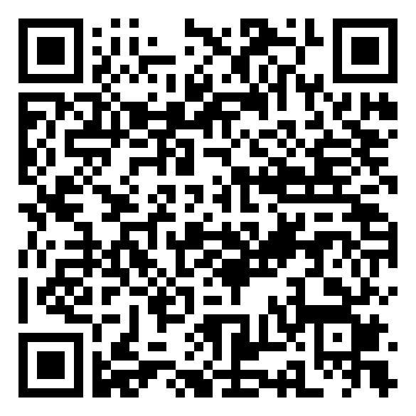 kod QR z danymi kontaktowymi 38194160600000