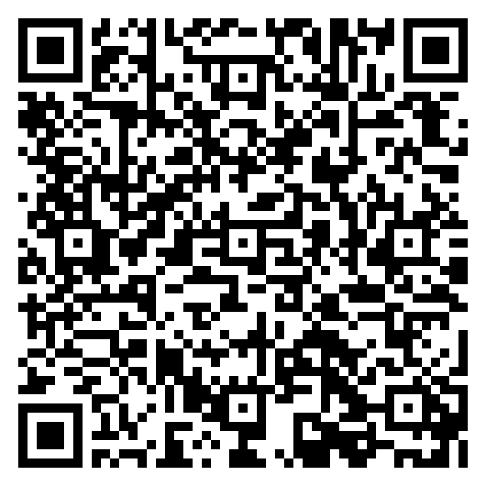 kod QR z danymi kontaktowymi 54023461300000