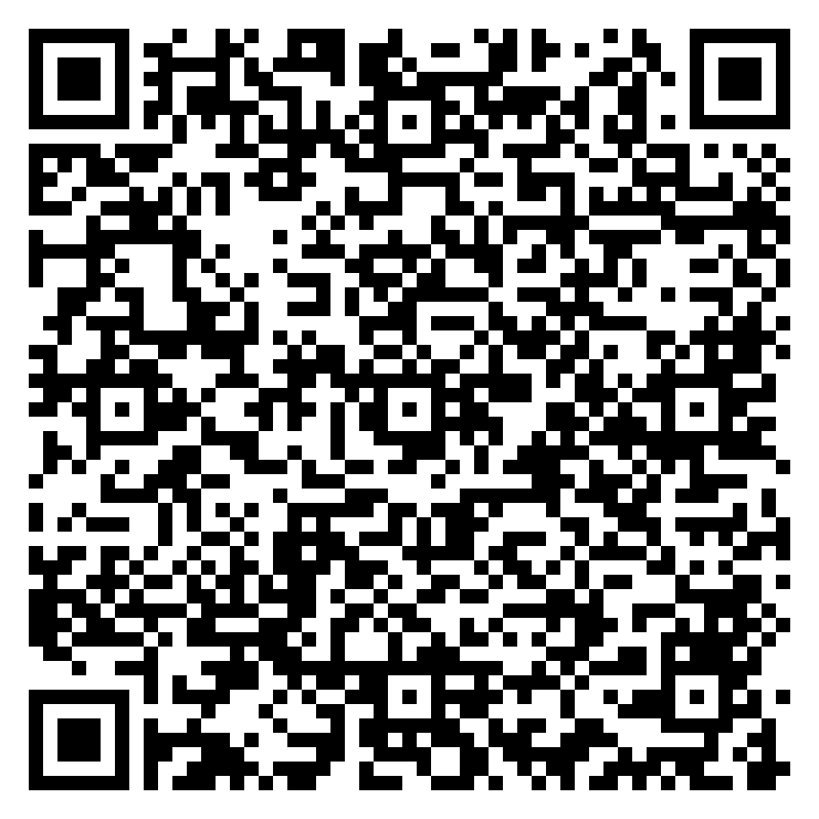 kod QR z danymi kontaktowymi 36743977000000