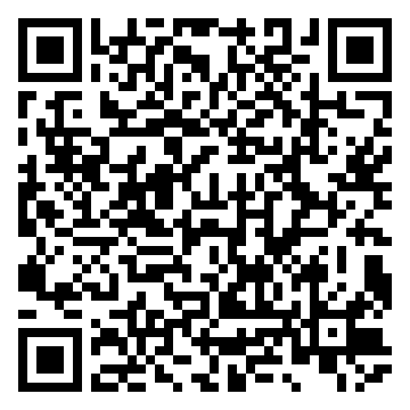 kod QR z danymi kontaktowymi 36642460100000