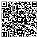 kod QR z danymi kontaktowymi 36746056200000