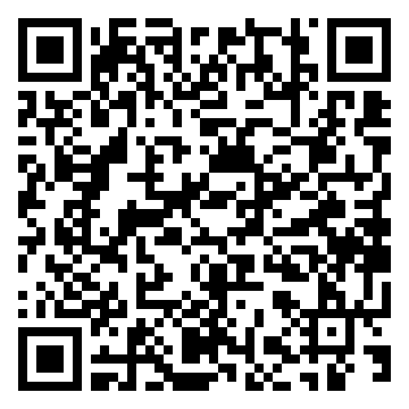 kod QR z danymi kontaktowymi 38889600400000