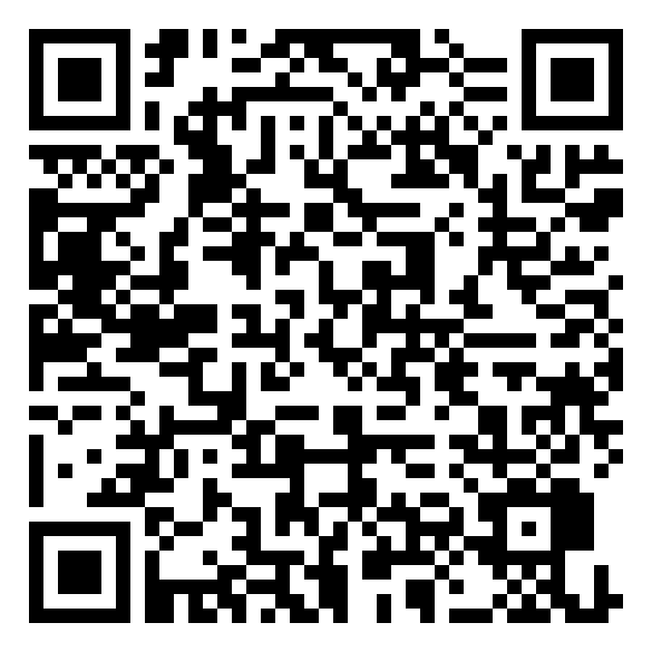 kod QR z danymi kontaktowymi 38737545000000