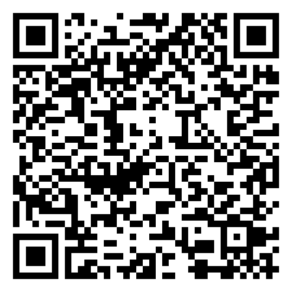 kod QR z danymi kontaktowymi 36585492000000