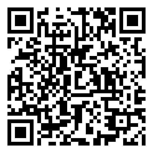 kod QR z danymi kontaktowymi 52579681100000