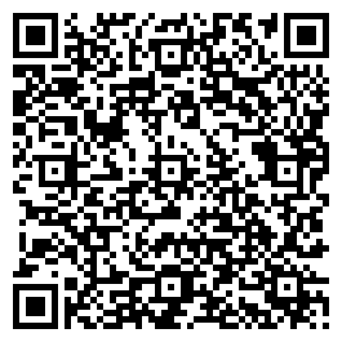 kod QR z danymi kontaktowymi 00300651700000