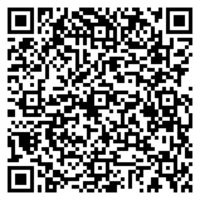 kod QR z danymi kontaktowymi 24349141000000