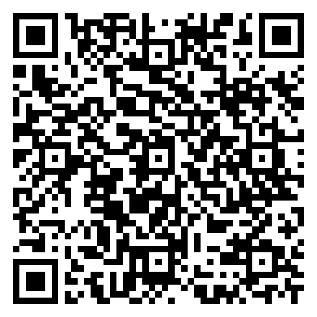 kod QR z danymi kontaktowymi 36911367500000
