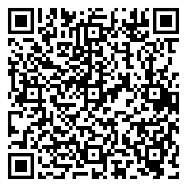 kod QR z danymi kontaktowymi 14699629400000