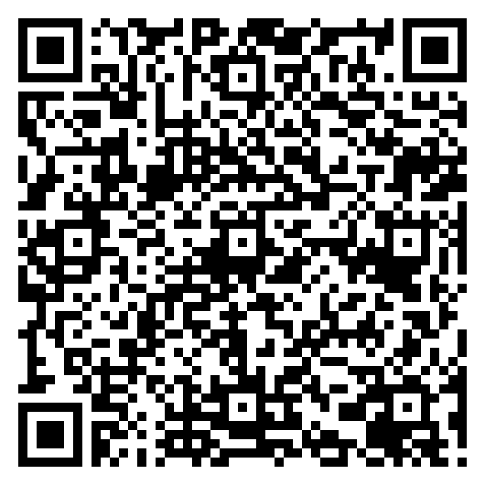 kod QR z danymi kontaktowymi 36561167200000