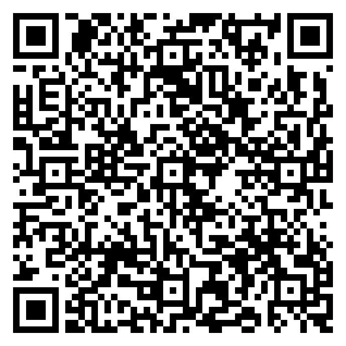 Global24 kod QR z danymi kontaktowymi kod QR z danymi kontaktowymi 52489017500000