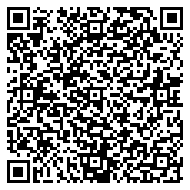 kod QR z danymi kontaktowymi 36944505800000