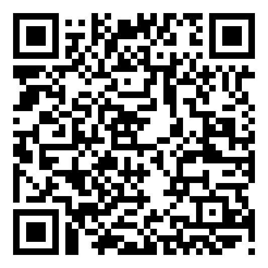 kod QR z danymi kontaktowymi 36929805400000