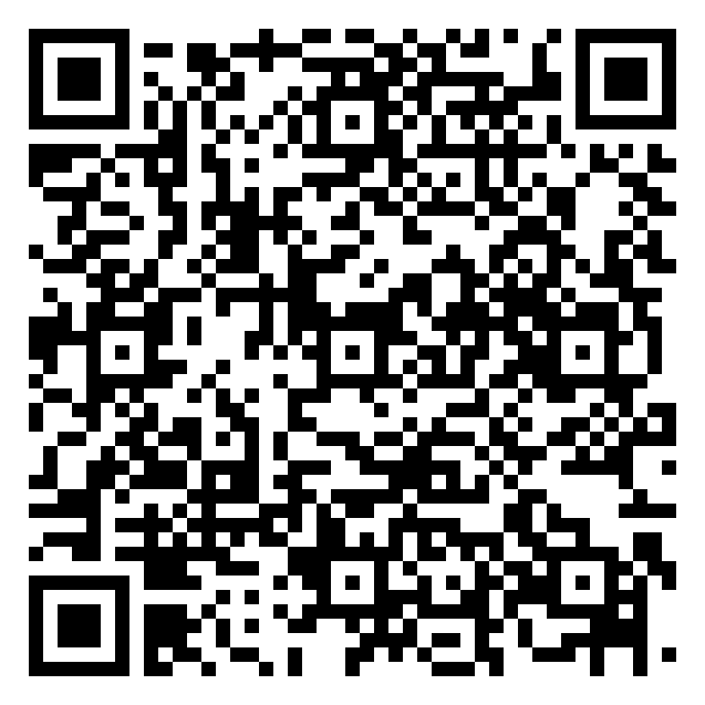kod QR z danymi kontaktowymi 36398772300000