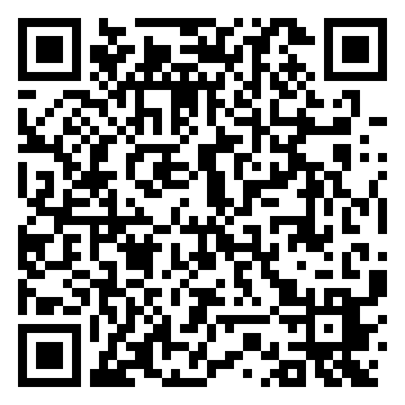 kod QR z danymi kontaktowymi 52438485100000