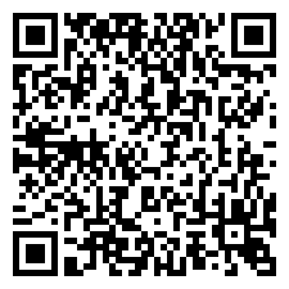 kod QR z danymi kontaktowymi 24168346900000