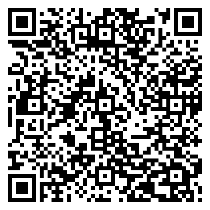 kod QR z danymi kontaktowymi 08026868300000