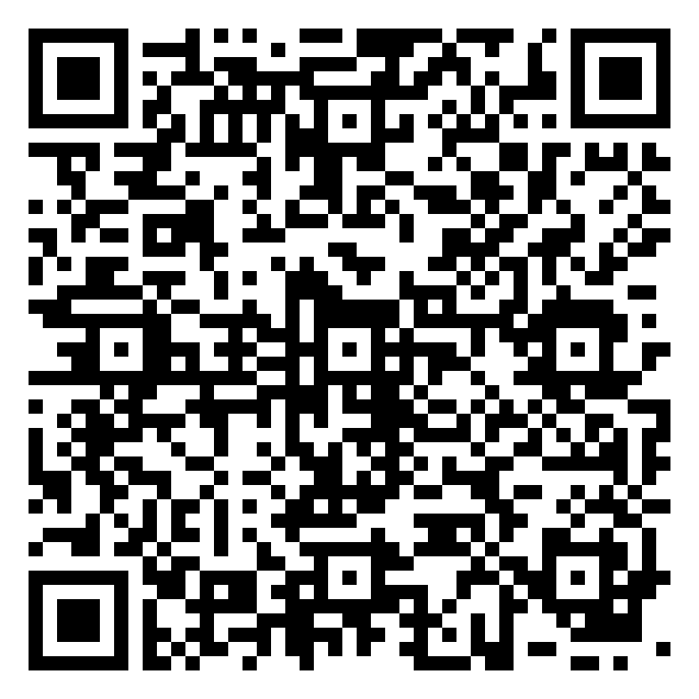 kod QR z danymi kontaktowymi 24048159700000