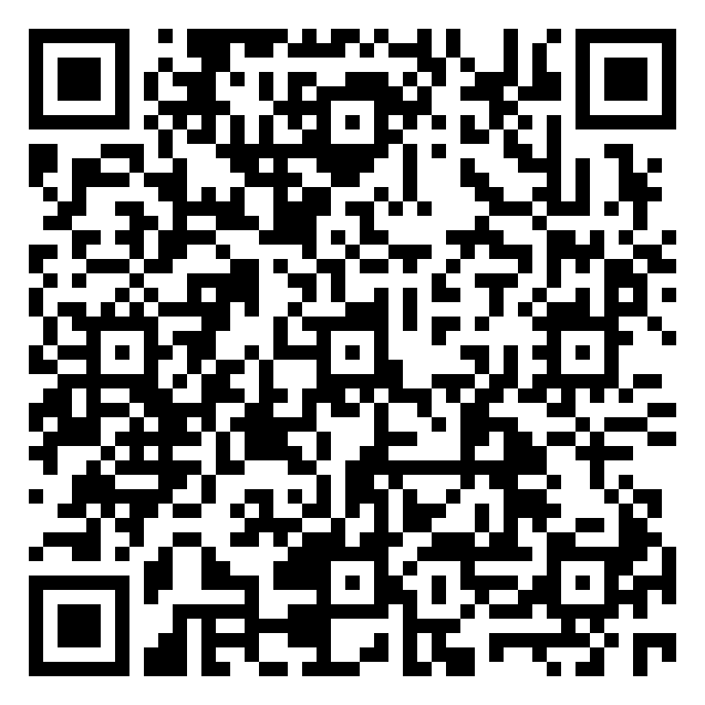 kod QR z danymi kontaktowymi 12121669200000