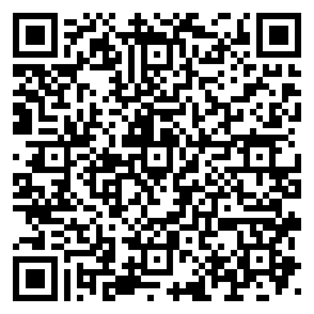 kod QR z danymi kontaktowymi 02225542100000