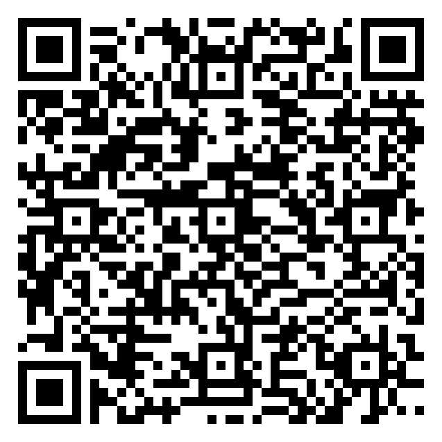 kod QR z danymi kontaktowymi 52927778100000