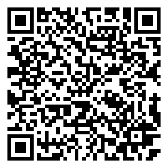kod QR z danymi kontaktowymi 52234157600000