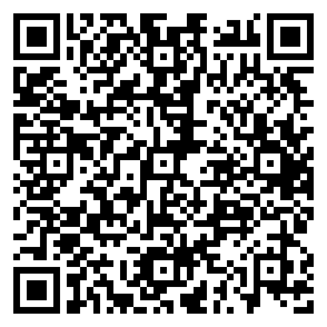 kod QR z danymi kontaktowymi 57205223500000