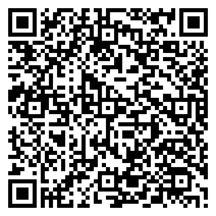 kod QR z danymi kontaktowymi 52065916200000