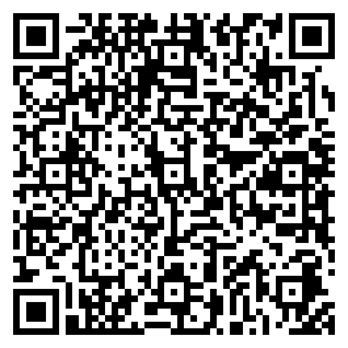 kod QR z danymi kontaktowymi 93066703000000