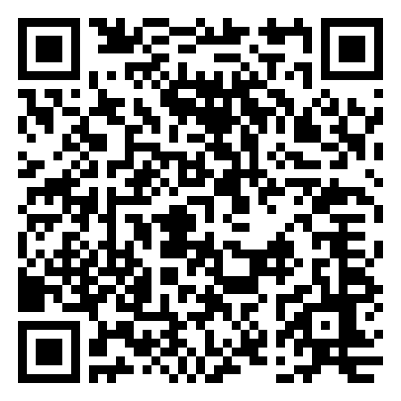 kod QR z danymi kontaktowymi 54243904100000