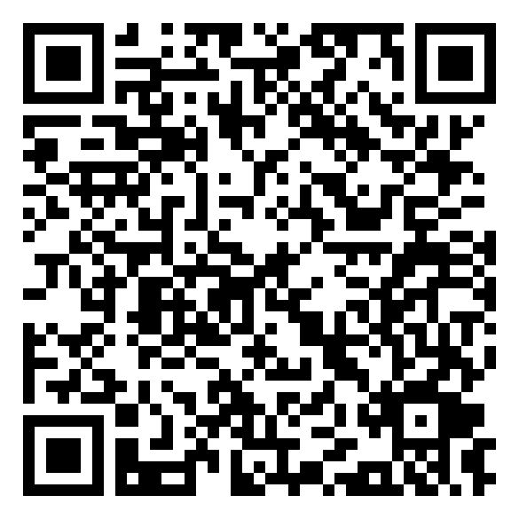 kod QR z danymi kontaktowymi 54257171100000
