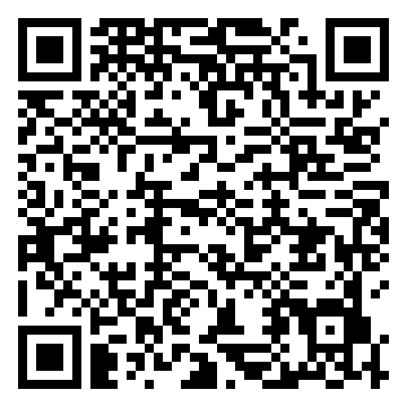 kod QR z danymi kontaktowymi 38225891700000