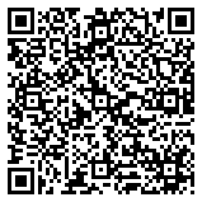 kod QR z danymi kontaktowymi 10076745400000