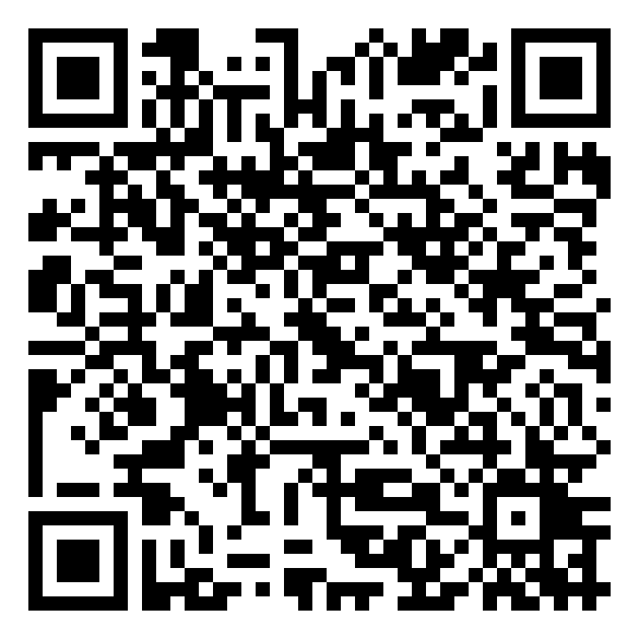 kod QR z danymi kontaktowymi 52607292000000