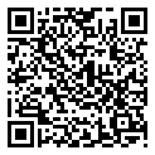 kod QR z danymi kontaktowymi 63998794500000