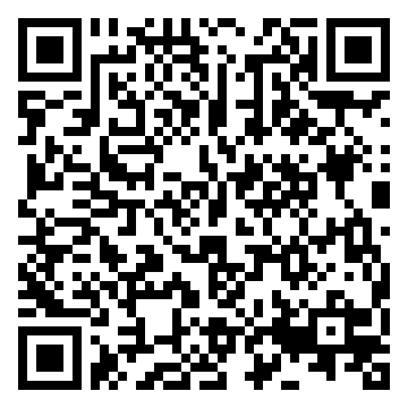 kod QR z danymi kontaktowymi 52821283900000