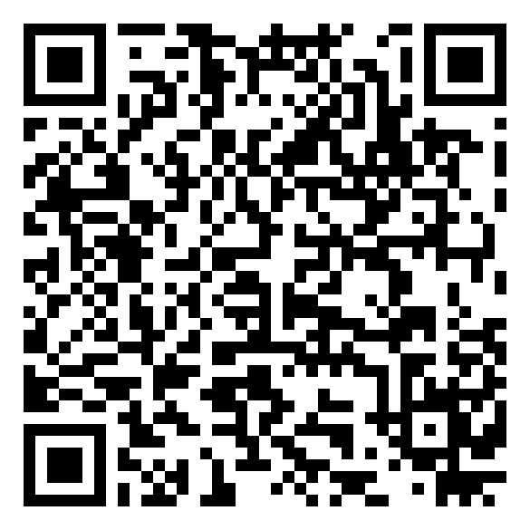 kod QR z danymi kontaktowymi 18091875800000