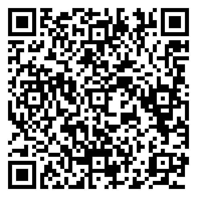 kod QR z danymi kontaktowymi 36823101300000