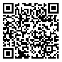kod QR z danymi kontaktowymi 24260927400000