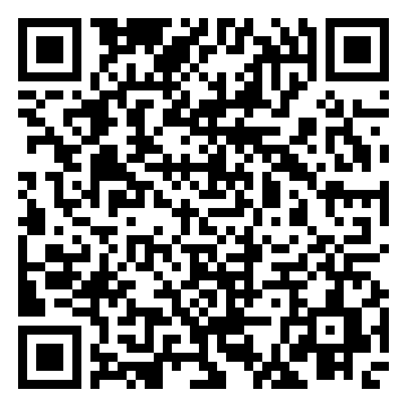 kod QR z danymi kontaktowymi 36539367200000
