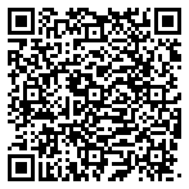 kod QR z danymi kontaktowymi 54154339700000