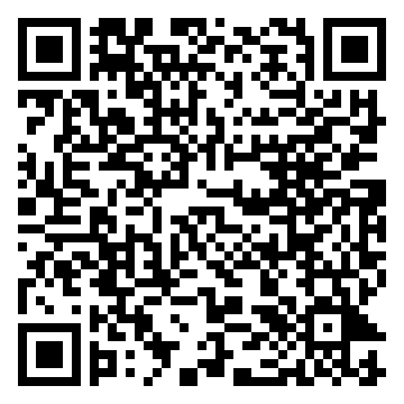 kod QR z danymi kontaktowymi 52129911600000