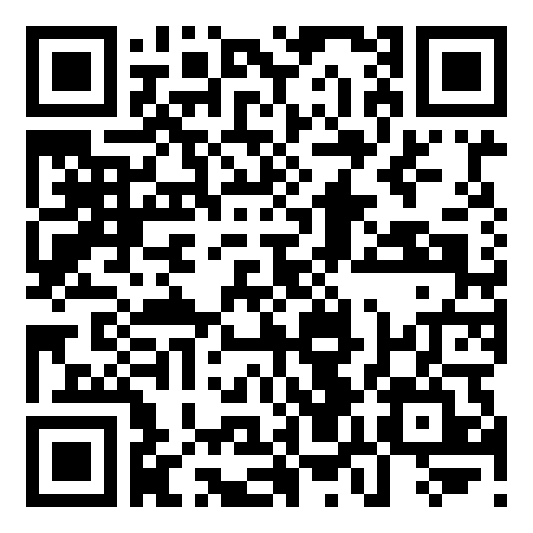 kod QR z danymi kontaktowymi 54104290400000