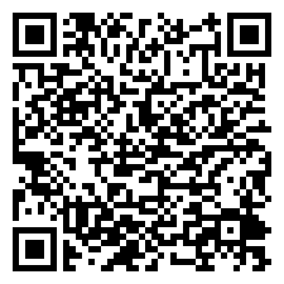 kod QR z danymi kontaktowymi 36552809500000