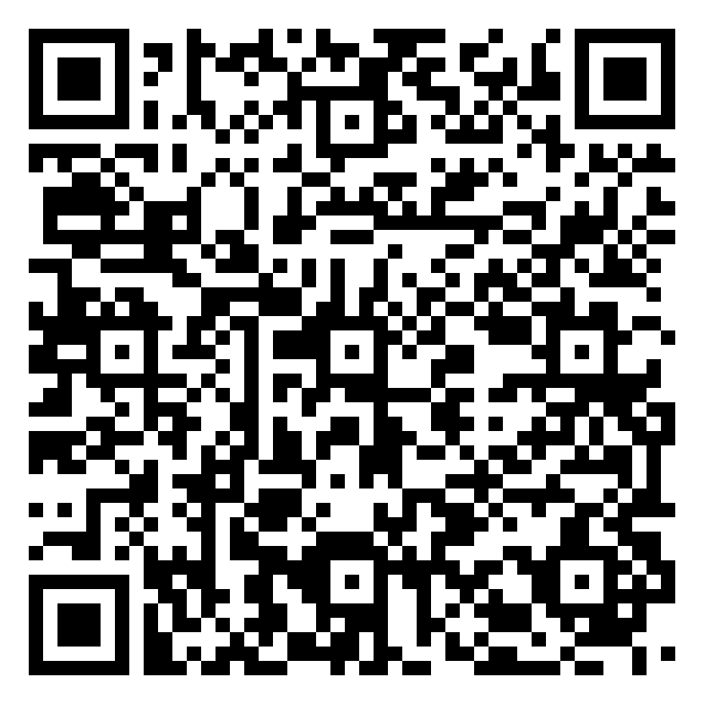 kod QR z danymi kontaktowymi 38350235400000